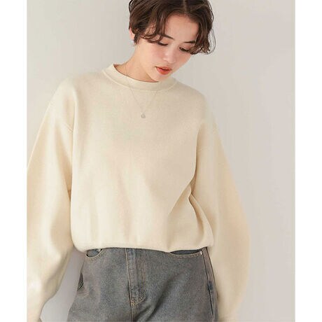 EXEFbgoŃfC[ɒĂjbgvI[o[E悢݂̃jbgfނŁAJWAȂhŕLR[fBl[gɁE{gXI΂Ȃx[VbNȃfUCECĂAoĂ悢䊴Œp₷ȆVGbgłƂfUC1[^:AEXP4181]