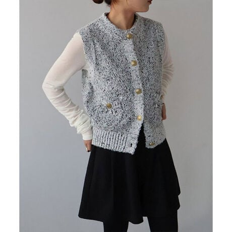 ẼV[OAVA[ghۂoE_炩AȂ̂ŒSnE1ł͂AVcjbgƃC[hĂȒPɂꌩ܂YɂA\ȂJ[̐FύXꍇ܂B[^:AEJR0599]