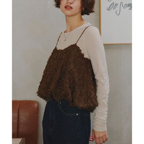 ẼV[OAVA[ghۂoE_炩AȂ̂ŒSnE1ł͂AVcjbgƃC[hĂȒPɂꌩ܂YɂA\ȂJ[̐FύXꍇ܂B[^:AEJR0599]