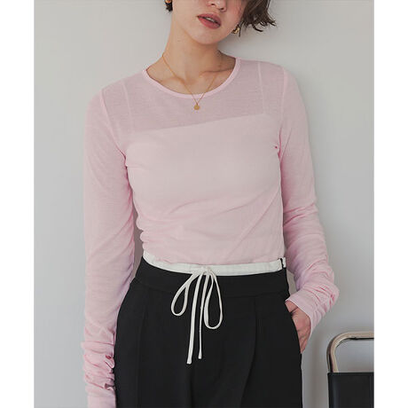 ẼV[OAVA[ghۂoE_炩AȂ̂ŒSnE1ł͂AVcjbgƃC[hĂȒPɂꌩ܂YɂA\ȂJ[̐FύXꍇ܂B[^:AEJR0599]