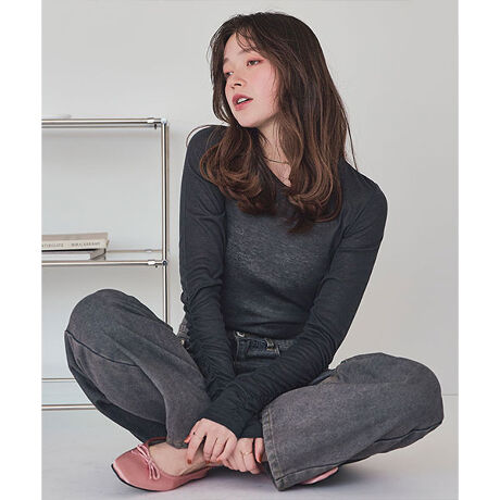 ẼV[OAVA[ghۂoE_炩AȂ̂ŒSnE1ł͂AVcjbgƃC[hĂȒPɂꌩ܂YɂA\ȂJ[̐FύXꍇ܂B[^:AEJR0599]