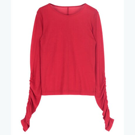 ẼV[OAVA[ghۂoE_炩AȂ̂ŒSnE1ł͂AVcjbgƃC[hĂȒPɂꌩ܂YɂA\ȂJ[̐FύXꍇ܂B[^:AEJR0599]