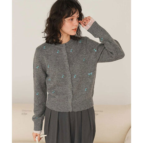 Et[hJAHD邾ŒfJ[fBKEApJ^b`̏_炩GŒSnEJWAȃX^COON邾ŏ炵vXo܂[^:AEJR1023]