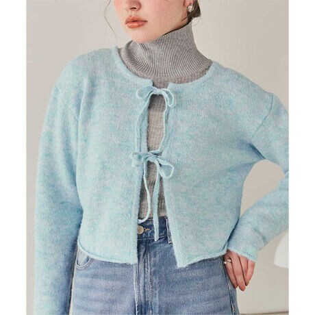 EO2wayŃobN{łO{łpoEX^Cǂ䊴EjAX̂F[^:AEXP4172]