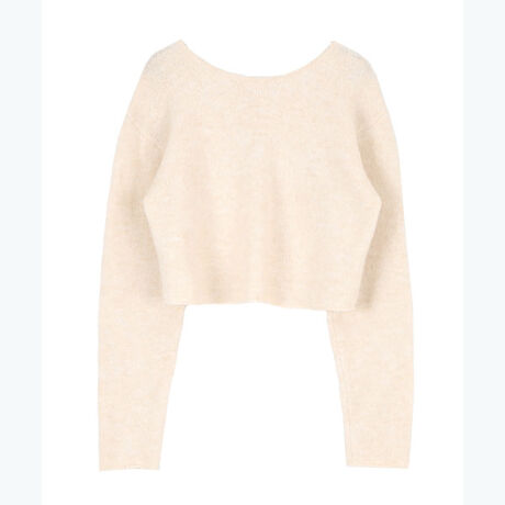 EO2wayŃobN{łO{łpoEX^Cǂ䊴EjAX̂F[^:AEXP4172]