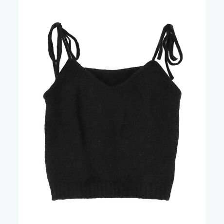 E{ۂANZgɂȂjbgL~\[gbvXEgpAEXP4167ƃZbgp\EO2wayp\Ȃ̂ōDȌŒĂ܂ER͂قǂčDȒɒłdl[^:AEXP4171]