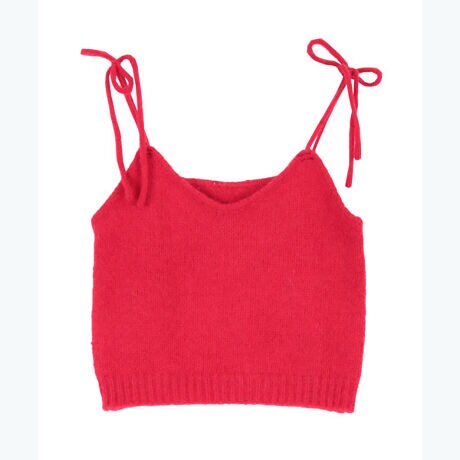 E{ۂANZgɂȂjbgL~\[gbvXEgpAEXP4167ƃZbgp\EO2wayp\Ȃ̂ōDȌŒĂ܂ER͂قǂčDȒɒłdl[^:AEXP4171]