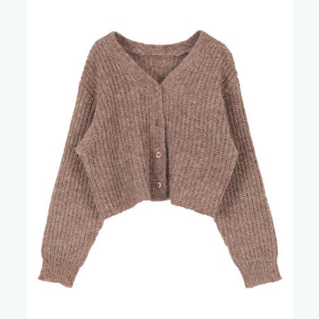 E悢V[g䂪gh̃VGbgEVlbNŎ肷ƒpłEO{^͏≺OāADȃJX^Œp\E{gXY܂Ȃ悢䊴EIԂ̂yJ[oG[VEgpAEXP4171ƃZbgp\[^:AEXP4167]