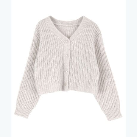 E悢V[g䂪gh̃VGbgEVlbNŎ肷ƒpłEO{^͏≺OāADȃJX^Œp\E{gXY܂Ȃ悢䊴EIԂ̂yJ[oG[VEgpAEXP4171ƃZbgp\[^:AEXP4167]