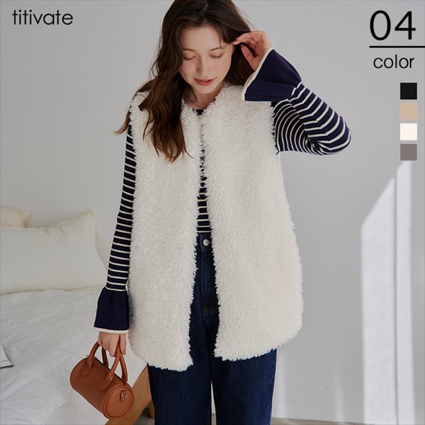 ﾌﾟｰﾄﾞﾙﾌｧｰﾍﾞｽﾄ | ティティベイト(titivate) | マルイウェブチャネル