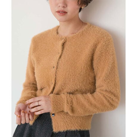 EN[lbNŃJWAɁE~jVM[fނȂ̂Œ悢݂ő̌^E߂Ȃ\J[fBKEzF{^ŃANZgEgbvXgƂĂAHDłĂEȍFꂽꂵFWJ[^:AEXP4175]