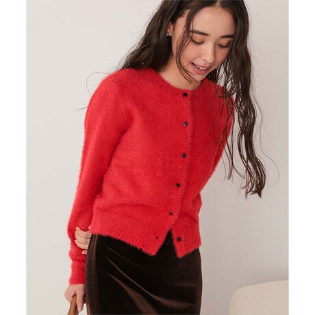 EN[lbNŃJWAɁE~jVM[fނȂ̂Œ悢݂ő̌^E߂Ȃ\J[fBKEzF{^ŃANZgEgbvXgƂĂAHDłĂEȍFꂽꂵFWJ[^:AEXP4175]