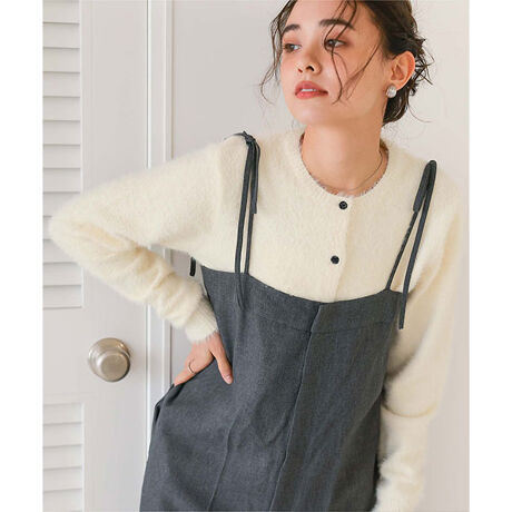 EN[lbNŃJWAɁE~jVM[fނȂ̂Œ悢݂ő̌^E߂Ȃ\J[fBKEzF{^ŃANZgEgbvXgƂĂAHDłĂEȍFꂽꂵFWJ[^:AEXP4175]