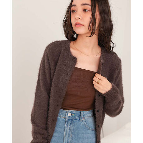 EN[lbNŃJWAɁE~jVM[fނȂ̂Œ悢݂ő̌^E߂Ȃ\J[fBKEzF{^ŃANZgEgbvXgƂĂAHDłĂEȍFꂽꂵFWJ[^:AEXP4175]