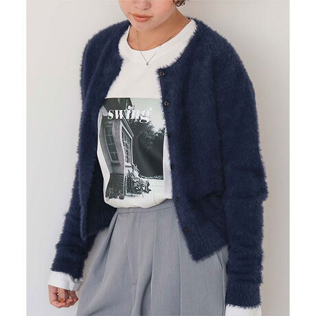 EN[lbNŃJWAɁE~jVM[fނȂ̂Œ悢݂ő̌^E߂Ȃ\J[fBKEzF{^ŃANZgEgbvXgƂĂAHDłĂEȍFꂽꂵFWJ[^:AEXP4175]