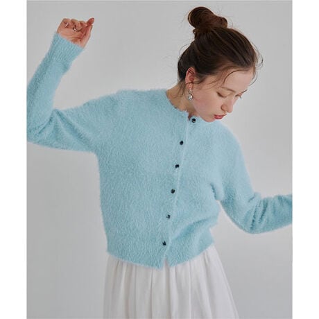 EN[lbNŃJWAɁE~jVM[fނȂ̂Œ悢݂ő̌^E߂Ȃ\J[fBKEzF{^ŃANZgEgbvXgƂĂAHDłĂEȍFꂽꂵFWJ[^:AEXP4175]