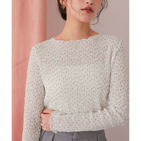 E@ׂȃVA[[XŁghZAl̔gbvXEg[͏iɁA1ŒfE悢Ɨ̓Iȕ\ʊŁAVvł̂؂肵Ȃb`ȃbNXɁEWPbgJ[f̃Cɍ킹邾ŁAR[fŜƉ؂₮Ex[VbNɂN[ɂAtF~jɂBIԃJ[ňێ݂Ƀ`FWERpNgɃCĂAAEgłƒĂT}ɂȂoX݌vEfjJ[SŃJWA_EAXbNXtAXJ[gŃLC߂ɂEANZ⏬fg]h邩AX^CO̕LEC[hŃOV[YBgVvȏh̒ftitivate̐V[^:AFXN2067]