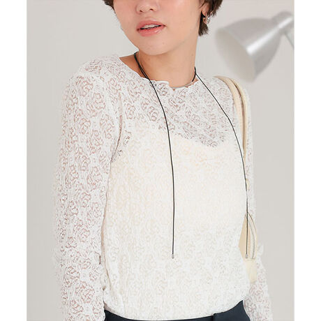 E@ׂȃVA[[XŁghZAl̔gbvXEg[͏iɁA1ŒfE悢Ɨ̓Iȕ\ʊŁAVvł̂؂肵Ȃb`ȃbNXɁEWPbgJ[f̃Cɍ킹邾ŁAR[fŜƉ؂₮Ex[VbNɂN[ɂAtF~jɂBIԃJ[ňێ݂Ƀ`FWERpNgɃCĂAAEgłƒĂT}ɂȂoX݌vEfjJ[SŃJWA_EAXbNXtAXJ[gŃLC߂ɂEANZ⏬fg]h邩AX^CO̕LEC[hŃOV[YBgVvȏh̒ftitivate̐V[^:AFXN2067]