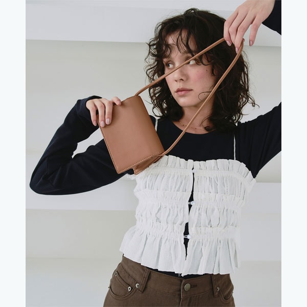 [�}���C]�V���[�����O�t�����r�X�`�F�L���~�\�[��/�e�B�e�B�x�C�g�ititivate�j �z���C�g