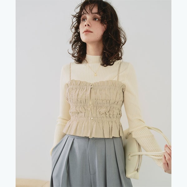 [�}���C]�V���[�����O�t�����r�X�`�F�L���~�\�[��/�e�B�e�B�x�C�g�ititivate�j �X�g���C�v/�x�[�W��