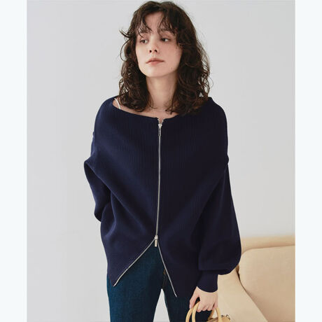 EoăItV_[łAグă{[glbNłAlJWAjbgłBE_uWbvdlŁAD݂̈ʒuŊJ߂łA悢o₷AX^CÕoXƂ₷dlɂĂ܂BEfReCYɌĂ܂BEfj킹AnFpcƍ킹ăg[R[fŒĂꖇŗlɂȂjbgłB[^:AFXP4212]