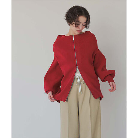 EoăItV_[łAグă{[glbNłAlJWAjbgłBE_uWbvdlŁAD݂̈ʒuŊJ߂łA悢o₷AX^CÕoXƂ₷dlɂĂ܂BEfReCYɌĂ܂BEfj킹AnFpcƍ킹ăg[R[fŒĂꖇŗlɂȂjbgłB[^:AFXP4212]