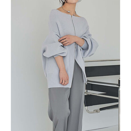 EoăItV_[łAグă{[glbNłAlJWAjbgłBE_uWbvdlŁAD݂̈ʒuŊJ߂łA悢o₷AX^CÕoXƂ₷dlɂĂ܂BEfReCYɌĂ܂BEfj킹AnFpcƍ킹ăg[R[fŒĂꖇŗlɂȂjbgłB[^:AFXP4212]