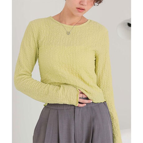 Egĥ|R|RfށEO2wayŒpł̂ŃgbvXłHDƂĂgE1łC[hƂĂgELk̂fނŒSnǂYɂA\ȂfUC̎dlJ[̐FAfނύXꍇ܂B[^:AFXN2038]