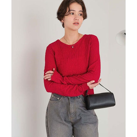 Egĥ|R|RfށEO2wayŒpł̂ŃgbvXłHDƂĂgE1łC[hƂĂgELk̂fނŒSnǂYɂA\ȂfUC̎dlJ[̐FAfނύXꍇ܂B[^:AFXN2038]