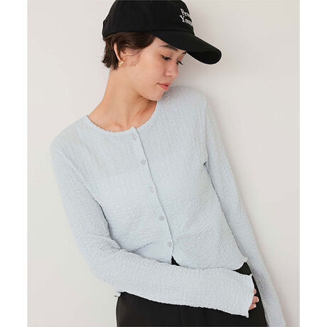 Egĥ|R|RfށEO2wayŒpł̂ŃgbvXłHDƂĂgE1łC[hƂĂgELk̂fނŒSnǂYɂA\ȂfUC̎dlJ[̐FAfނύXꍇ܂B[^:AFXN2038]