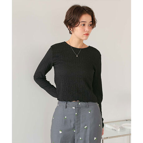 Egĥ|R|RfށEO2wayŒpł̂ŃgbvXłHDƂĂgE1łC[hƂĂgELk̂fނŒSnǂYɂA\ȂfUC̎dlJ[̐FAfނύXꍇ܂B[^:AFXN2038]