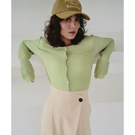 Egĥ|R|RfށEO2wayŒpł̂ŃgbvXłHDƂĂgE1łC[hƂĂgELk̂fނŒSnǂYɂA\ȂfUC̎dlJ[̐FAfނύXꍇ܂B[^:AFXN2038]