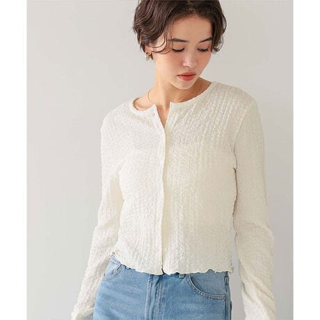 Egĥ|R|RfށEO2wayŒpł̂ŃgbvXłHDƂĂgE1łC[hƂĂgELk̂fނŒSnǂYɂA\ȂfUC̎dlJ[̐FAfނύXꍇ܂B[^:AFXN2038]