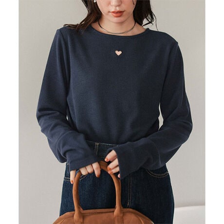 E񌳂ɂقǂn[g̃JbgAEgANZg̃OX[uJbg\[BEVvȃgbvXłAn[g̃|CgghoA蔲ɌȂX^CO܂BEOQwayŒpł̂ŁAOA̍DȈʒuŃn[gzuo܂BEG̗ǂJbg\[fނȂ̂ŒSnKłB[^:AFXN2092]