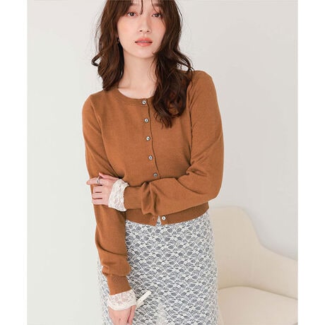 EȂ߂炩ŔĜjbgfށE1łHDłA|ł}`ɃR[fBl[gł閜\jbgJ[fBKELxȃJ[WJŁAD݂̂̂TĂEgĥV[gWJƁA₷WJ̖LxȃTCYoG[VE߂̑ɎdグĂA悢̂X^CO[^:AFXP4197]