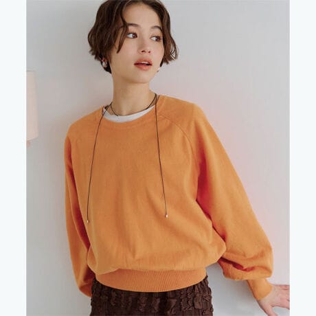 ERpNgȃVGbgjbgvI[o[Eɖc݂fUCŃX^CAbvʔQER[fBl[gɎ₷N[lbNEJ[oG[VLxE䊴̈Ⴄ2ނMTCYWJAD݂̒py߂܂[^:AFXP4199]