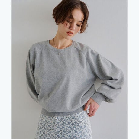 ERpNgȃVGbgjbgvI[o[Eɖc݂fUCŃX^CAbvʔQER[fBl[gɎ₷N[lbNEJ[oG[VLxE䊴̈Ⴄ2ނMTCYWJAD݂̒py߂܂[^:AFXP4199]