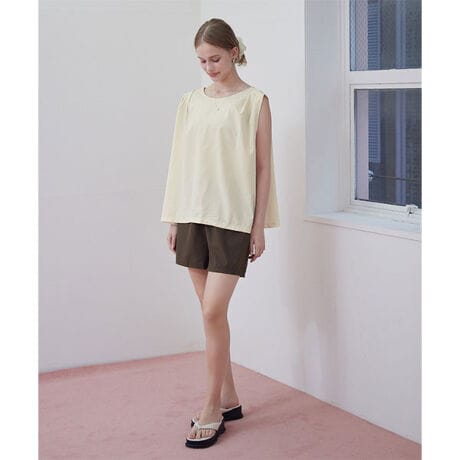 ɃJo[AbvrLjhbLOtA^Ngbv~V[gpcZbgAbvBlȔ̂obNX^CŁAoCJ[fUC̃Ci[rLj|CgɁ̍ngpĂSnAr[`łȂAEghAtFXɂł1łB--------------------------------------------------------̍ہAڔɐGʂ悤̏ォ璅pĂB--------------------------------------------------------TCY\LgbvXySzO:59A㒅:64A:34AoXg:128A:73AJbv:A-CACi[A_[:56-101yMzO:61A㒅:66A:36AoXg:132A:75AJbv:B-DACi[A_[:60-105yLzO:63A㒅:68A:38AoXg:136A:77AJbv:C-EACi[A_[:64-109yLLzO:65A㒅:70A:40AoXg:140A:79AJbv:D-FACi[A_[:68-113pcySzEGXg:60-96Aqbv:102Aҏ:32A҉:6A:33ACi[ҏ:31ACi[qbv:66yMzEGXg:64-100Aqbv:106Aҏ:33A҉:6A:34ACi[ҏ:32ACi[qbv:70yLzEGXg:68-104Aqbv:110Aҏ:34A҉:6A:35ACi[ҏ:32ACi[qbv:74yLLzEGXg:72-108Aqbv:114Aҏ:35A҉:7A:36ACi[ҏ:33ACi[qbv:78[^:DEXM0561]