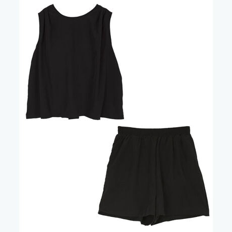 ɃJo[AbvrLjhbLOtA^Ngbv~V[gpcZbgAbvBlȔ̂obNX^CŁAoCJ[fUC̃Ci[rLj|CgɁ̍ngpĂSnAr[`łȂAEghAtFXɂł1łB--------------------------------------------------------̍ہAڔɐGʂ悤̏ォ璅pĂB--------------------------------------------------------TCY\LgbvXySzO:59A㒅:64A:34AoXg:128A:73AJbv:A-CACi[A_[:56-101yMzO:61A㒅:66A:36AoXg:132A:75AJbv:B-DACi[A_[:60-105yLzO:63A㒅:68A:38AoXg:136A:77AJbv:C-EACi[A_[:64-109yLLzO:65A㒅:70A:40AoXg:140A:79AJbv:D-FACi[A_[:68-113pcySzEGXg:60-96Aqbv:102Aҏ:32A҉:6A:33ACi[ҏ:31ACi[qbv:66yMzEGXg:64-100Aqbv:106Aҏ:33A҉:6A:34ACi[ҏ:32ACi[qbv:70yLzEGXg:68-104Aqbv:110Aҏ:34A҉:6A:35ACi[ҏ:32ACi[qbv:74yLLzEGXg:72-108Aqbv:114Aҏ:35A҉:7A:36ACi[ҏ:33ACi[qbv:78[^:DEXM0561]