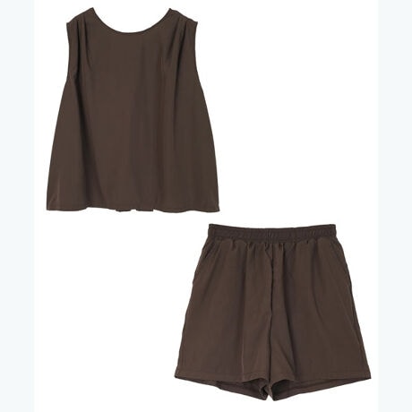 ɃJo[AbvrLjhbLOtA^Ngbv~V[gpcZbgAbvBlȔ̂obNX^CŁAoCJ[fUC̃Ci[rLj|CgɁ̍ngpĂSnAr[`łȂAEghAtFXɂł1łB--------------------------------------------------------̍ہAڔɐGʂ悤̏ォ璅pĂB--------------------------------------------------------TCY\LgbvXySzO:59A㒅:64A:34AoXg:128A:73AJbv:A-CACi[A_[:56-101yMzO:61A㒅:66A:36AoXg:132A:75AJbv:B-DACi[A_[:60-105yLzO:63A㒅:68A:38AoXg:136A:77AJbv:C-EACi[A_[:64-109yLLzO:65A㒅:70A:40AoXg:140A:79AJbv:D-FACi[A_[:68-113pcySzEGXg:60-96Aqbv:102Aҏ:32A҉:6A:33ACi[ҏ:31ACi[qbv:66yMzEGXg:64-100Aqbv:106Aҏ:33A҉:6A:34ACi[ҏ:32ACi[qbv:70yLzEGXg:68-104Aqbv:110Aҏ:34A҉:6A:35ACi[ҏ:32ACi[qbv:74yLLzEGXg:72-108Aqbv:114Aҏ:35A҉:7A:36ACi[ҏ:33ACi[qbv:78[^:DEXM0561]