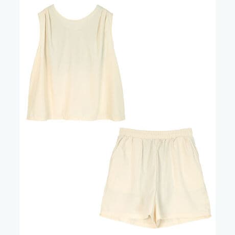 ɃJo[AbvrLjhbLOtA^Ngbv~V[gpcZbgAbvBlȔ̂obNX^CŁAoCJ[fUC̃Ci[rLj|CgɁ̍ngpĂSnAr[`łȂAEghAtFXɂł1łB--------------------------------------------------------̍ہAڔɐGʂ悤̏ォ璅pĂB--------------------------------------------------------TCY\LgbvXySzO:59A㒅:64A:34AoXg:128A:73AJbv:A-CACi[A_[:56-101yMzO:61A㒅:66A:36AoXg:132A:75AJbv:B-DACi[A_[:60-105yLzO:63A㒅:68A:38AoXg:136A:77AJbv:C-EACi[A_[:64-109yLLzO:65A㒅:70A:40AoXg:140A:79AJbv:D-FACi[A_[:68-113pcySzEGXg:60-96Aqbv:102Aҏ:32A҉:6A:33ACi[ҏ:31ACi[qbv:66yMzEGXg:64-100Aqbv:106Aҏ:33A҉:6A:34ACi[ҏ:32ACi[qbv:70yLzEGXg:68-104Aqbv:110Aҏ:34A҉:6A:35ACi[ҏ:32ACi[qbv:74yLLzEGXg:72-108Aqbv:114Aҏ:35A҉:7A:36ACi[ҏ:33ACi[qbv:78[^:DEXM0561]