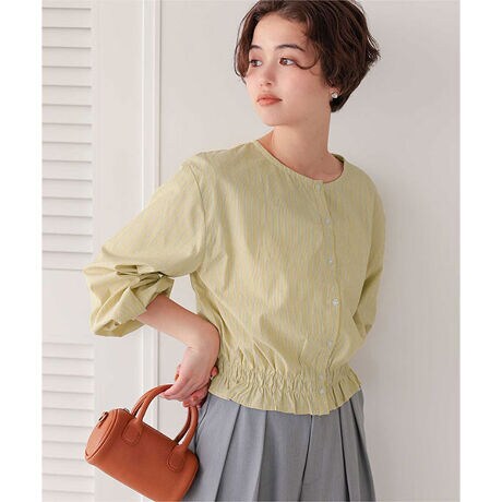 EV[O|Cg̃uEXBEx[VbNJ[Œ񂵔QBEǂ䊴Ń{gXIт܂BEN[lbNŎ񌳂XbL܂B[^:AFXP4280]