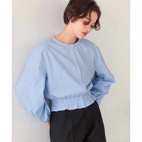 EV[O|Cg̃uEXBEx[VbNJ[Œ񂵔QBEǂ䊴Ń{gXIт܂BEN[lbNŎ񌳂XbL܂B[^:AFXP4280]