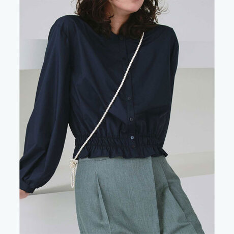 EV[O|Cg̃uEXBEx[VbNJ[Œ񂵔QBEǂ䊴Ń{gXIт܂BEN[lbNŎ񌳂XbL܂B[^:AFXP4280]