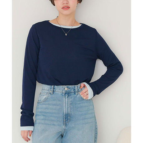 E悢EƂfށE1łC[hACeƂĂg[^:AFXT0316]