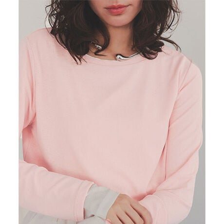 E悢EƂfށE1łC[hACeƂĂg[^:AFXT0316]