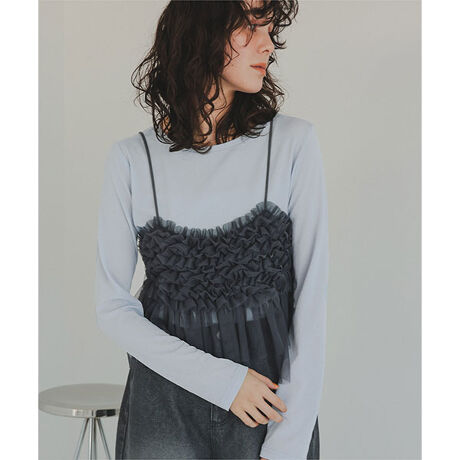 E悢EƂfށE1łC[hACeƂĂg[^:AFXT0316]