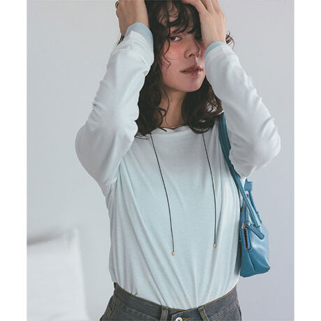 E悢EƂfށE1łC[hACeƂĂg[^:AFXT0316]