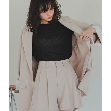 E悢EƂfށE1łC[hACeƂĂg[^:AFXT0316]