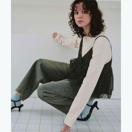 EgĥXpR[ngpEwo[̂ӂ芴ltF~joE{g̓JWAȃfj͂AICXJ[g̑Q[^:AFXN2104]